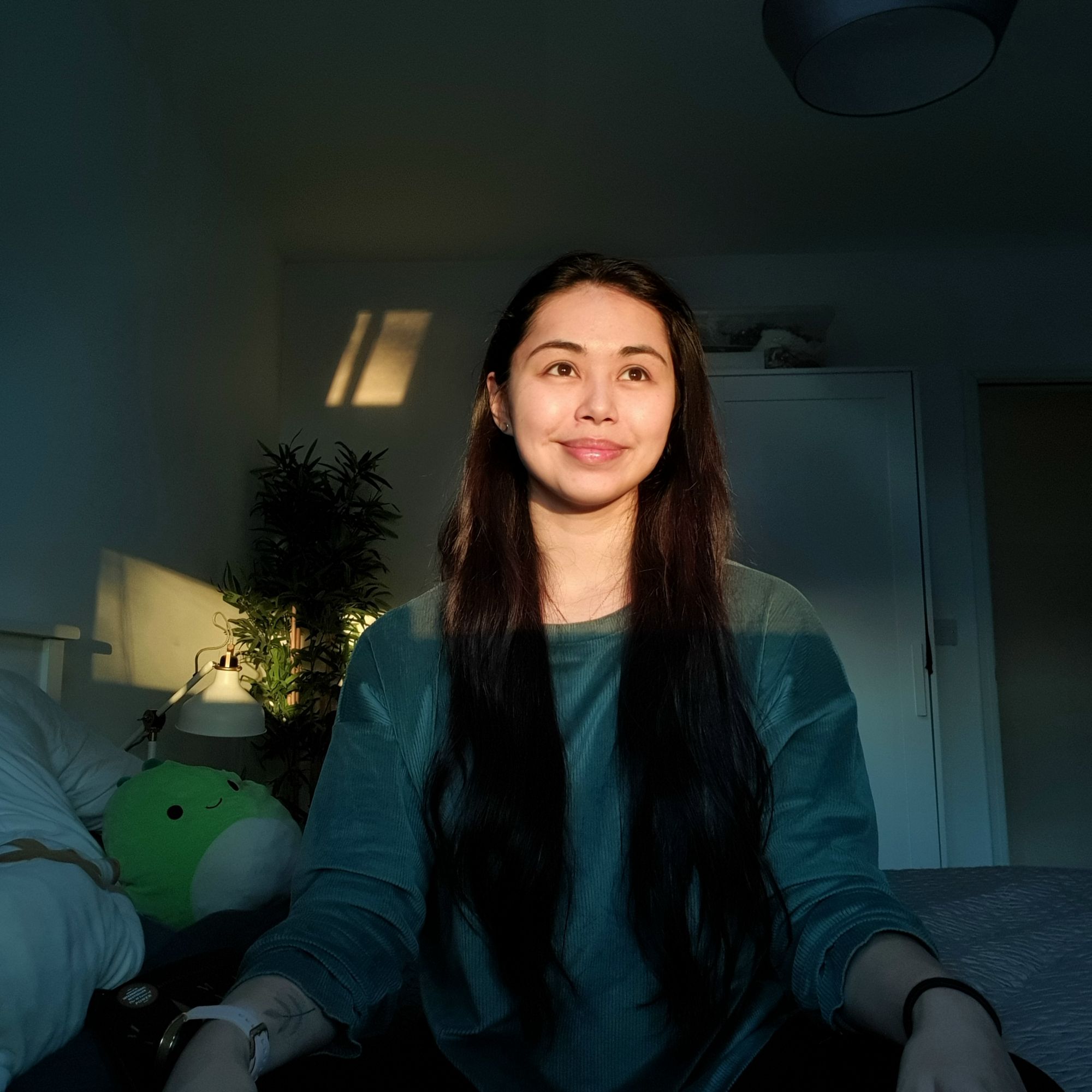 main image for
					What I learned from waking up at 5AM