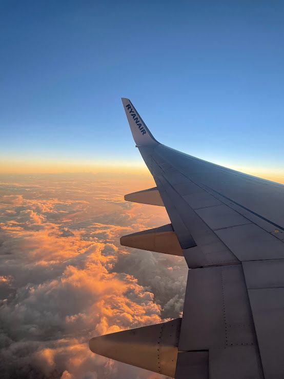 main image for
					Month++ - Autumn in Review: Fresh starts & finding balance 🍂