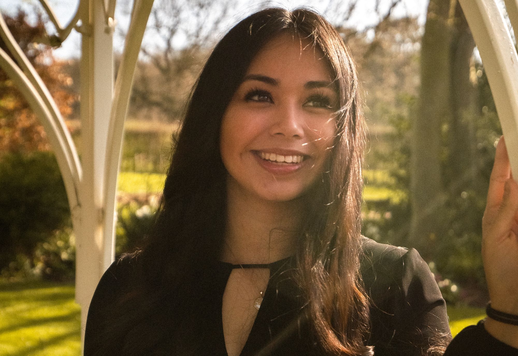 main image for
					Month++ - Summer 2021 in Review ☀️