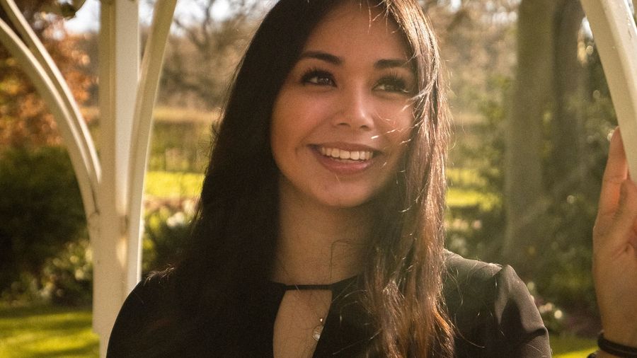 hero image for Month++ - Summer 2021 in Review ☀️